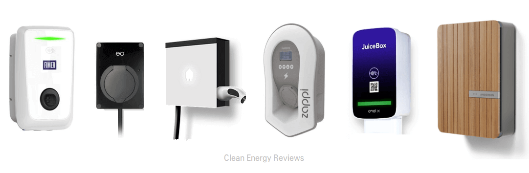 Best-home-EV-chargers_v2.png