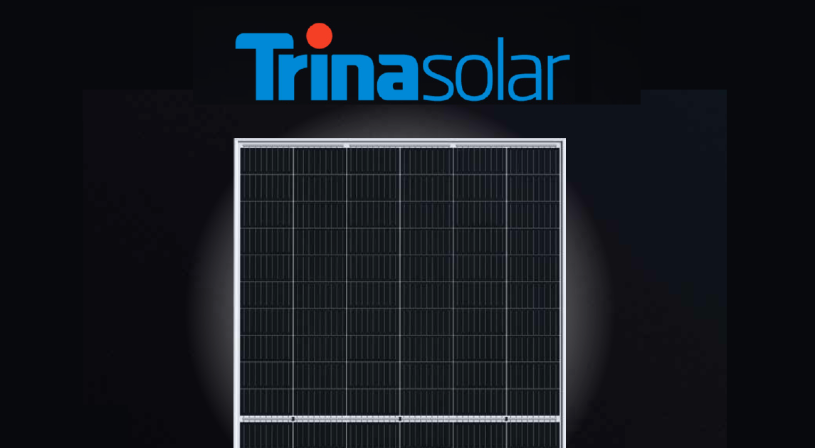 Trina+Solar+panel+Review+heading+2020.png