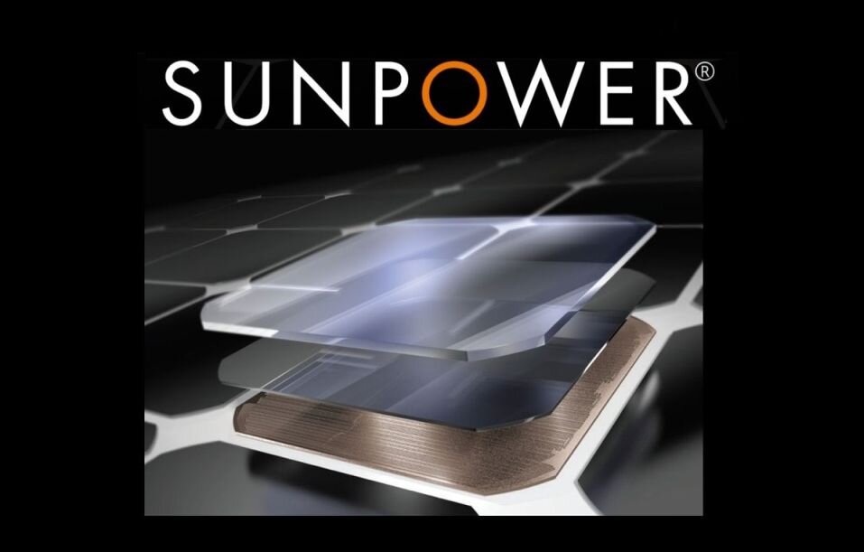 SunPower-panouri-solare-review.jpg