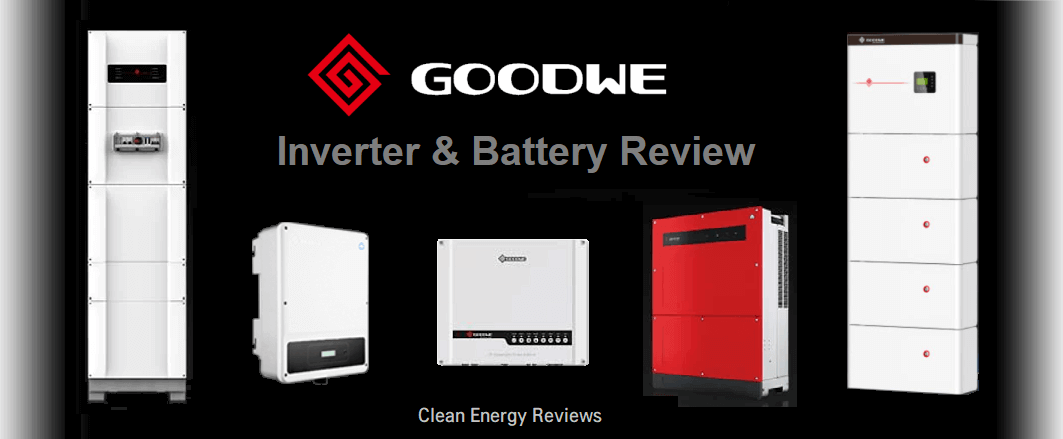 Goodwe_inverter_battery_review.png