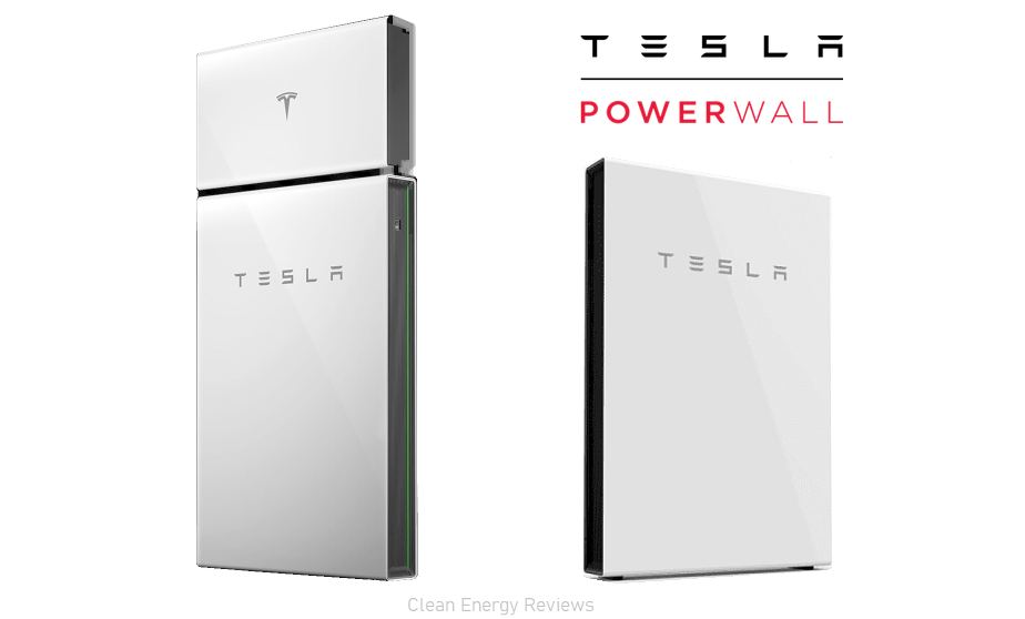 Tesla_Powerwall_Plus_Battery_Inverter_Review.png