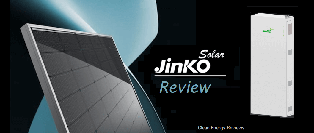 Jinko_solar_panels_battery_review.png