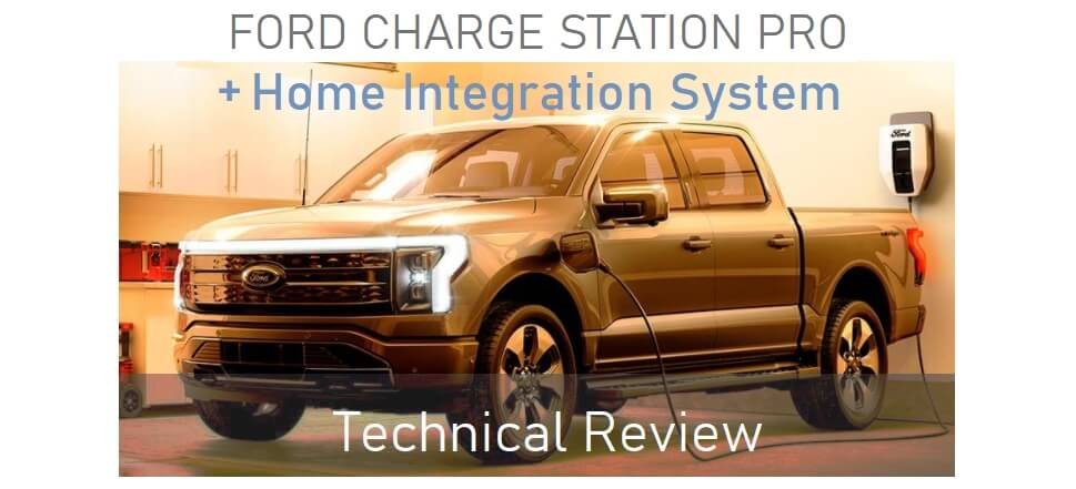 Ford_charge_station_pro_technical_review.jpg