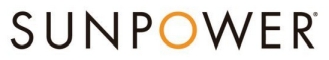 Panoul solar SunPower logo.jpg