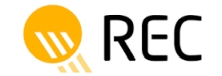 REC panou solar logo.jpg
