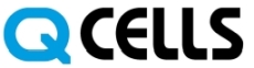 Q celule panou solar logo.jpg