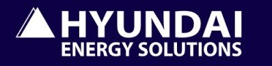 Hyundai-solar-logo.jpg