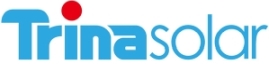 Panoul solar Trina logo.jpg
