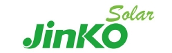 Panoul solar Jinko logo.jpg