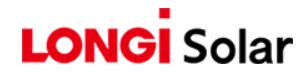 Logo Longi Solar s.jpg