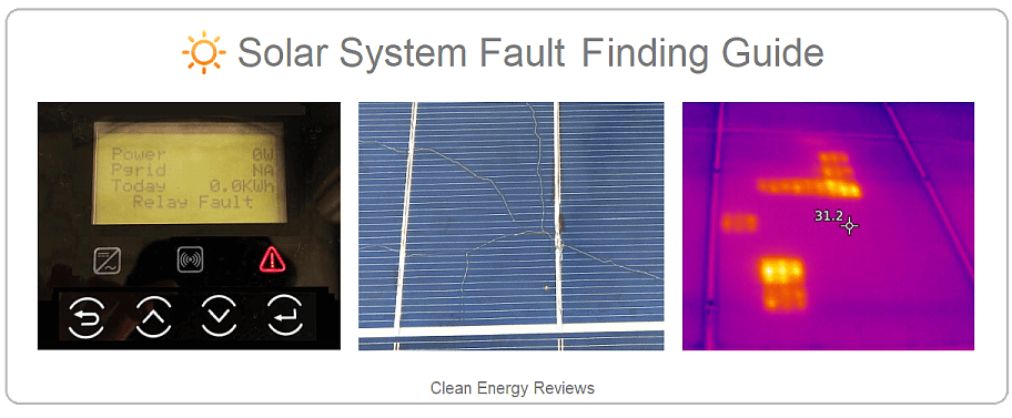 Solar_panel_fault_finding_guide_header.png