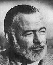 hemingway_ernest